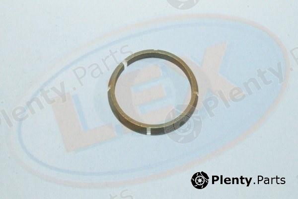  LEX part PR-5779 (PR5779) Replacement part