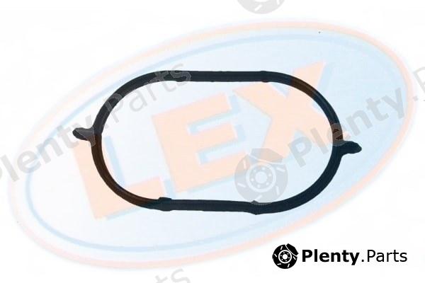  LEX part PR-5780 (PR5780) Replacement part