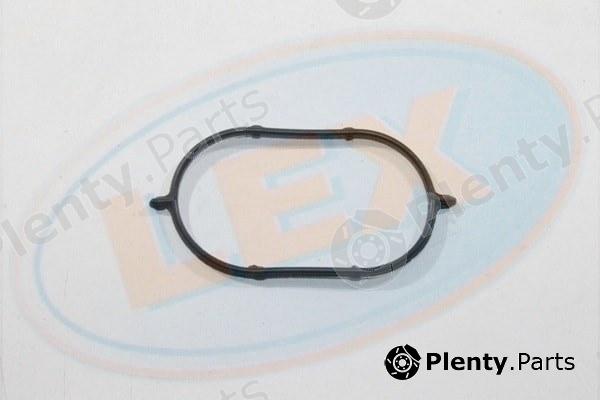  LEX part PR-5781 (PR5781) Replacement part