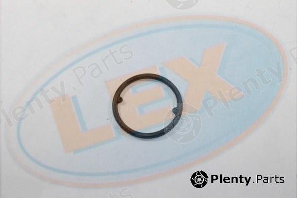  LEX part PR-5782 (PR5782) Replacement part
