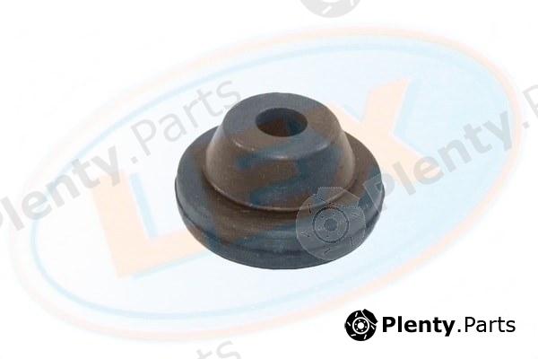  LEX part PR-5783 (PR5783) Replacement part