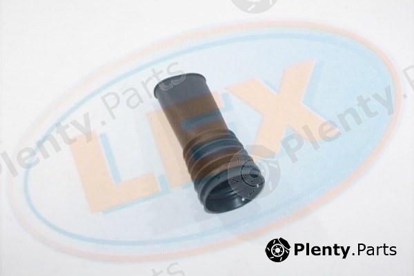  LEX part PR-5784 (PR5784) Replacement part