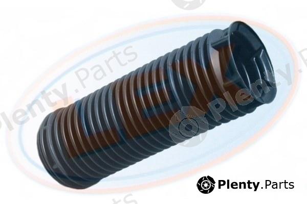  LEX part PR-5785 (PR5785) Replacement part