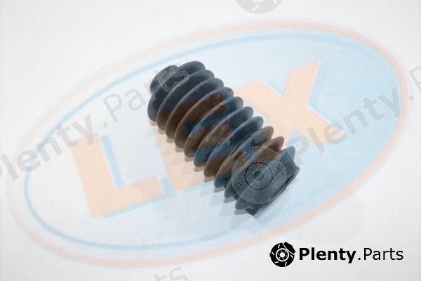  LEX part PR-5786 (PR5786) Replacement part