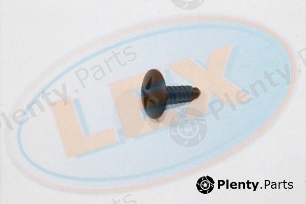  LEX part PR-5787 (PR5787) Replacement part