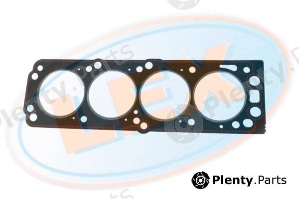  LEX part PR-5788 (PR5788) Replacement part