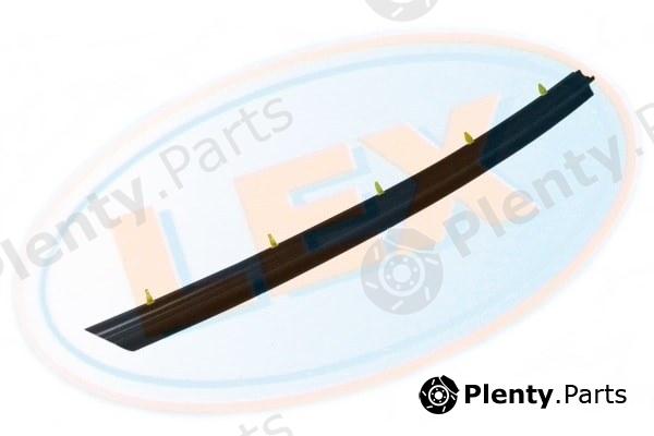  LEX part PR-5792 (PR5792) Replacement part