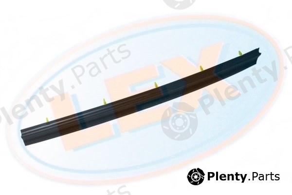  LEX part PR-5793 (PR5793) Replacement part