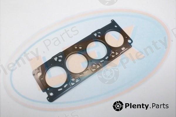  LEX part PR-5794 (PR5794) Replacement part