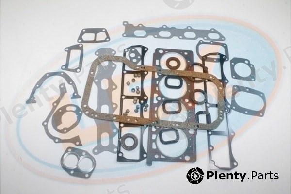  LEX part PR-5795 (PR5795) Replacement part