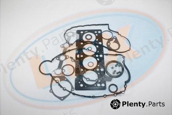  LEX part PR-5796 (PR5796) Replacement part