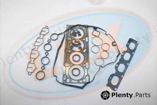  LEX part PR-5797 (PR5797) Replacement part
