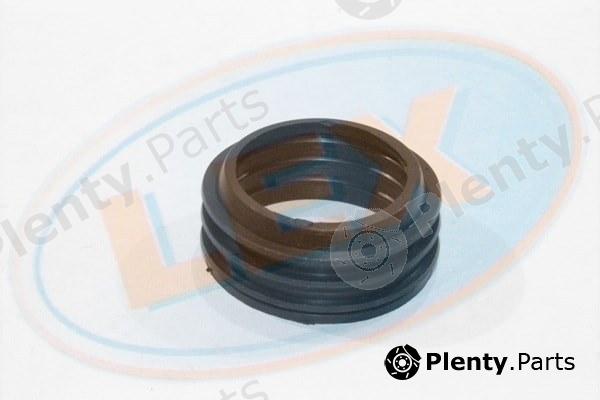  LEX part PR-5799 (PR5799) Replacement part