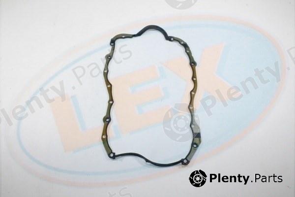  LEX part PR-5800 (PR5800) Replacement part
