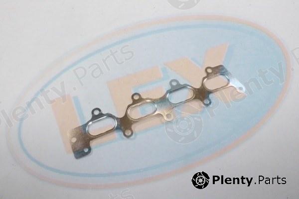  LEX part PR-5801 (PR5801) Replacement part
