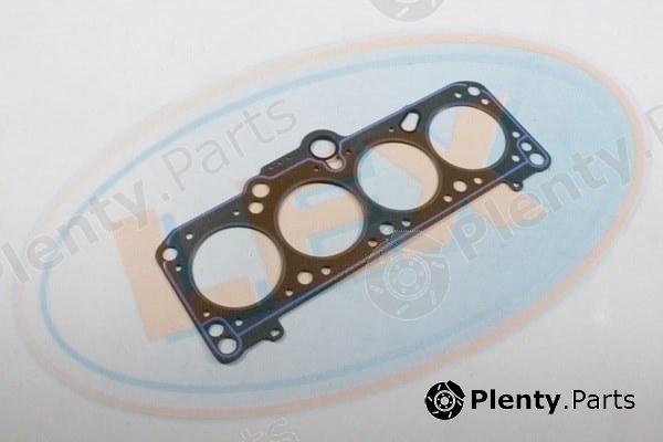  LEX part PR-5802 (PR5802) Replacement part