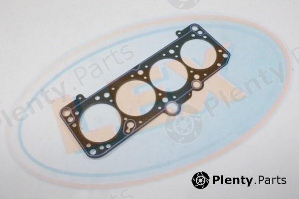  LEX part PR-5803 (PR5803) Replacement part