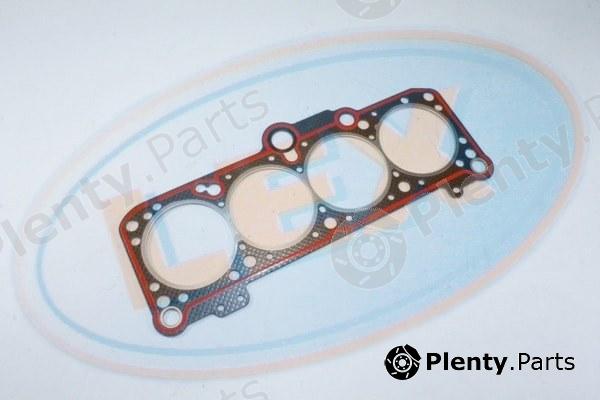  LEX part PR-5804 (PR5804) Replacement part
