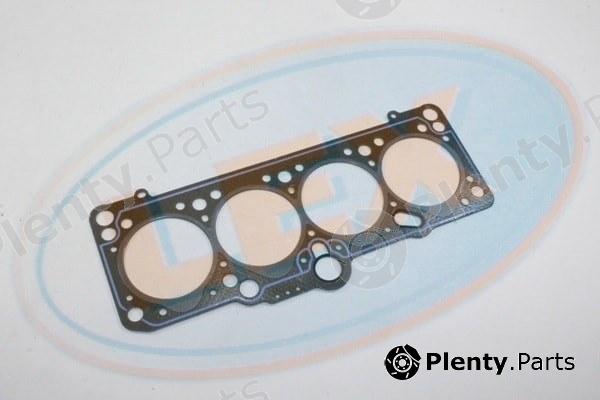  LEX part PR-5805 (PR5805) Replacement part