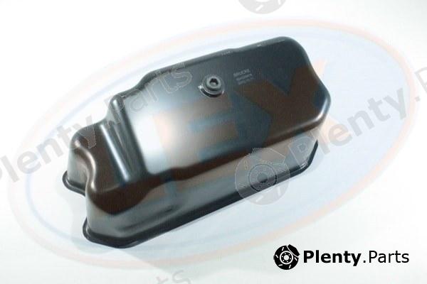  LEX part PR-6050 (PR6050) Replacement part