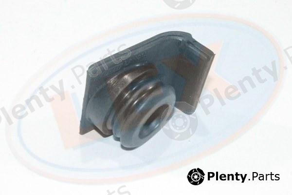  LEX part PR-6057 (PR6057) Replacement part