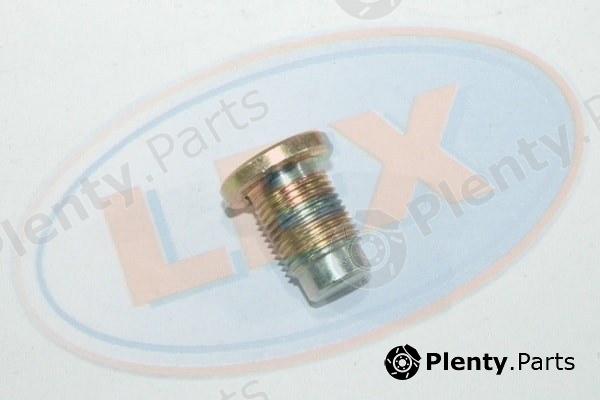 LEX part PR-6058 (PR6058) Replacement part