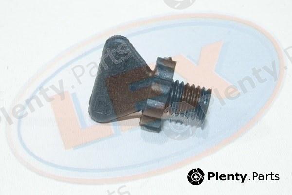  LEX part PR-6059 (PR6059) Replacement part