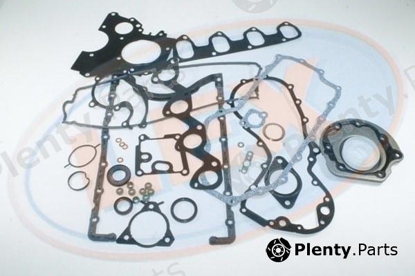  LEX part PR-6060 (PR6060) Replacement part
