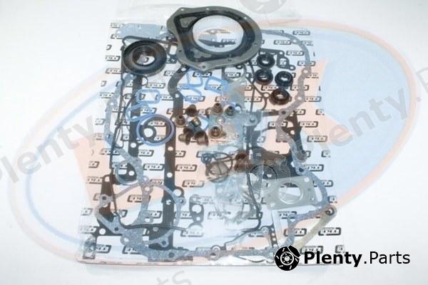  LEX part PR-6061 (PR6061) Replacement part