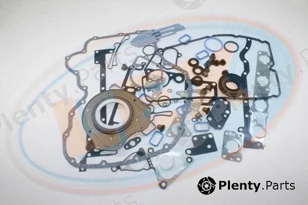  LEX part PR-6062 (PR6062) Replacement part