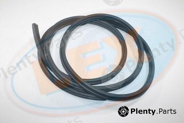  LEX part PR-6064 (PR6064) Replacement part