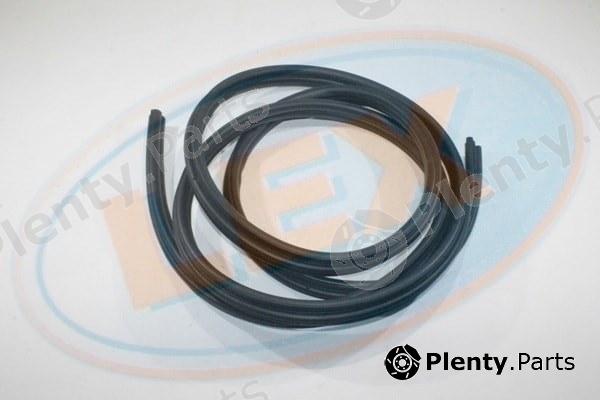  LEX part PR-6065 (PR6065) Replacement part