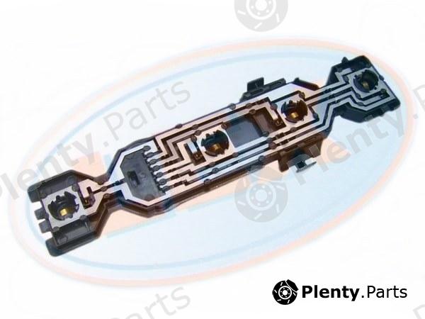  LEX part PT7213 Replacement part