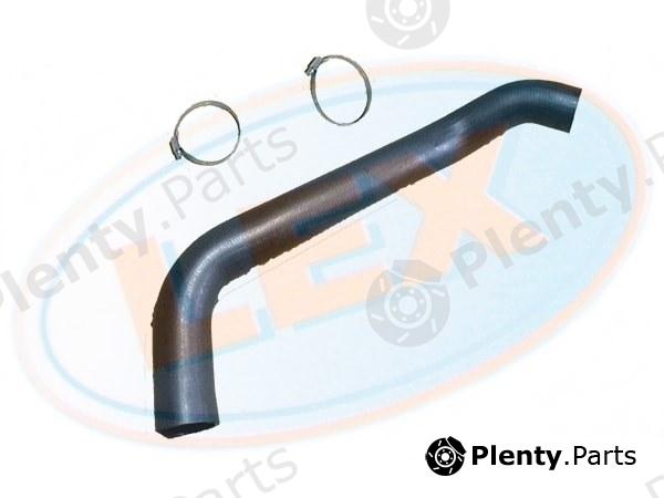  LEX part PV-2233 (PV2233) Replacement part