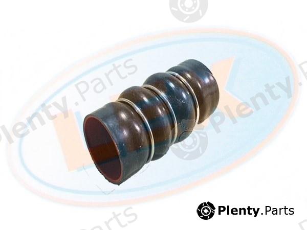  LEX part PV-2234 (PV2234) Replacement part