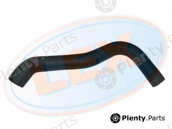  LEX part PV2235 Replacement part