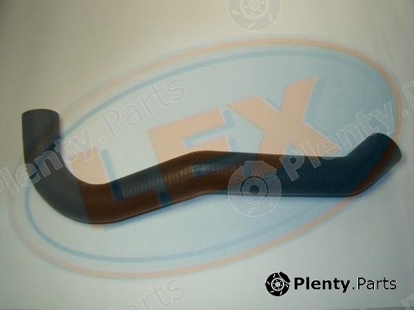  LEX part PV2236 Replacement part