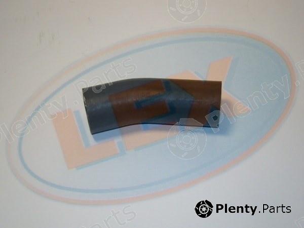  LEX part PV2237 Replacement part