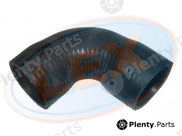  LEX part PV2238 Replacement part