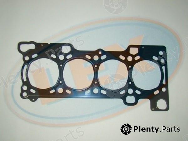  LEX part PV-2239 (PV2239) Replacement part