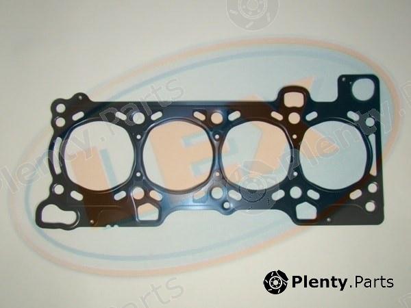  LEX part PV2240 Replacement part