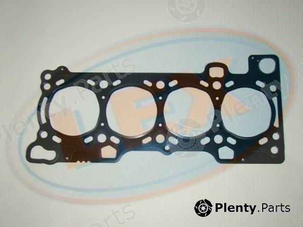  LEX part PV-2241 (PV2241) Replacement part