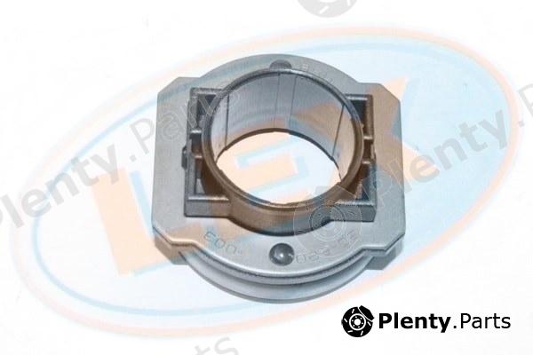  LEX part PV-3241 (PV3241) Replacement part