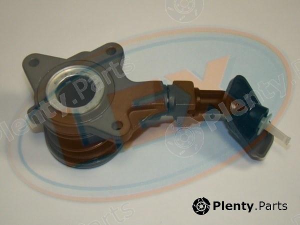  LEX part PV3243 Replacement part