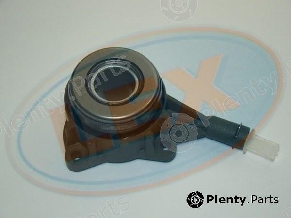  LEX part PV3244 Replacement part