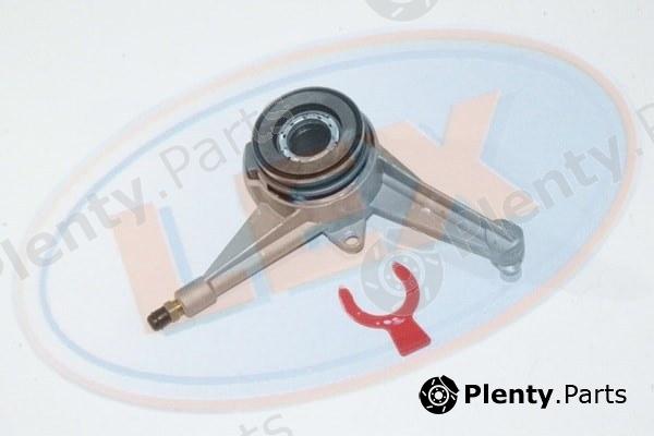  LEX part PV-4318 (PV4318) Replacement part