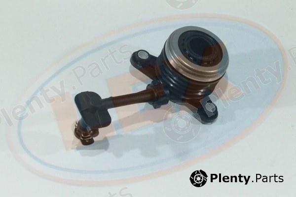  LEX part PV-4319 (PV4319) Replacement part