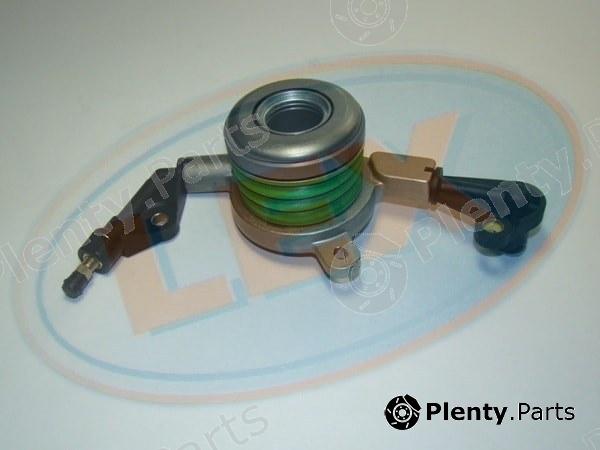  LEX part PV4320 Replacement part