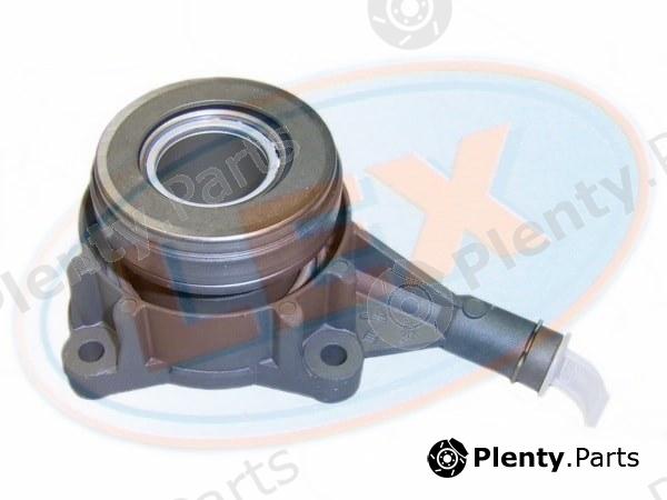  LEX part PV-4321 (PV4321) Replacement part