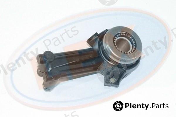  LEX part PV-4322 (PV4322) Replacement part